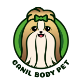 Snoopy Body Pet
